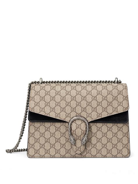 gucci dionysus medium price|gucci dionysus medium beige.